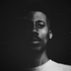 Elephant In The Room