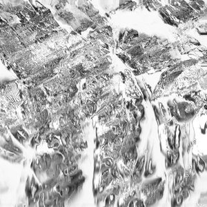 Astronauts On Slippers