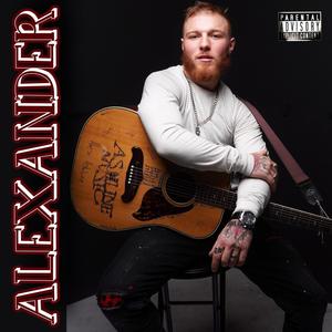 Anxiety (feat. Keith B) (Remix)