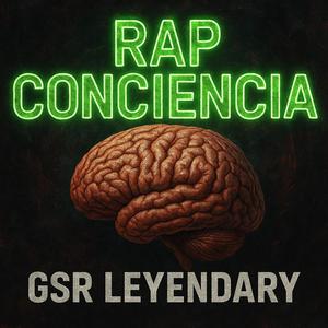 RAP CONCIENCIA