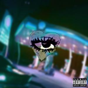 Station Girl (fast) (Explicit)