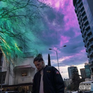 Чуть тише (Explicit)