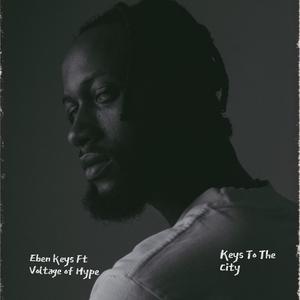 Keys To The City (feat. Voltage Of Hype)