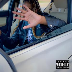 Lose (feat. S6LTY) (Remix|Explicit)