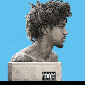 ME AND TWIN (feat. prosfit) (Explicit)