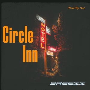 Circle Inn (Explicit)