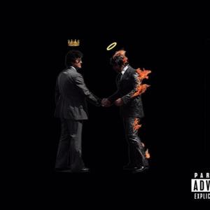 $un Child-Davvy A$tral