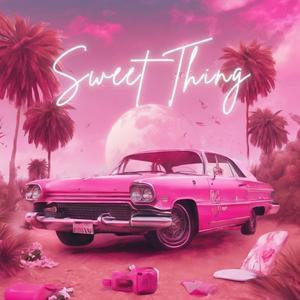 Sweet Thing