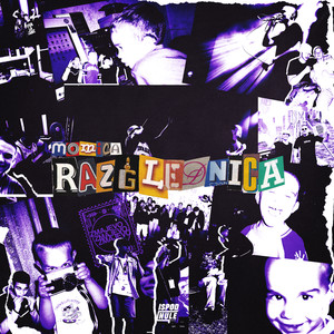 IZMEĐU REDOVA (Explicit)