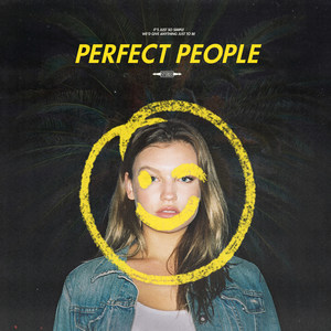 Perfect People