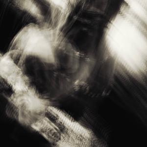 buscando la vuelta (Explicit)