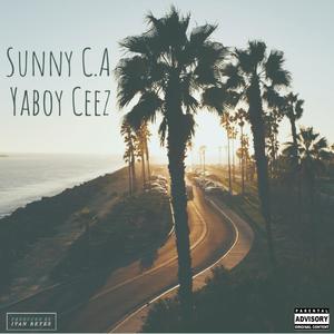 Sunny CA (Explicit)