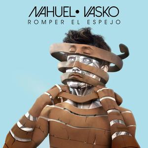 Veneno (feat. Paloma Barrales)