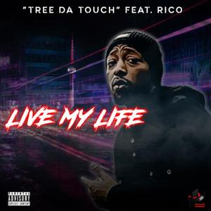 Live My Life (Explicit)