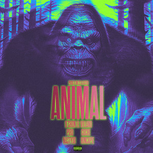Animal (Explicit)