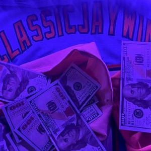 MCH (feat. Kimbo Nave & Milligotwaves) (Explicit)