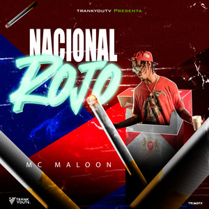 Nacional Rojo