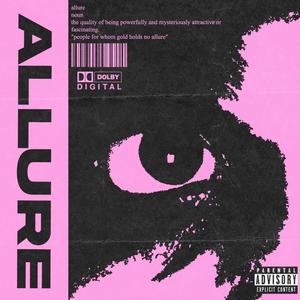 ALLURE (Explicit)