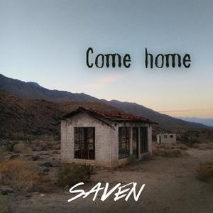 Come Home