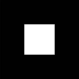 My Girl (feat. KC) (Explicit)