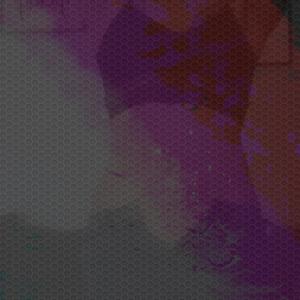 We've all gotta die(feat. CapsCtrl)