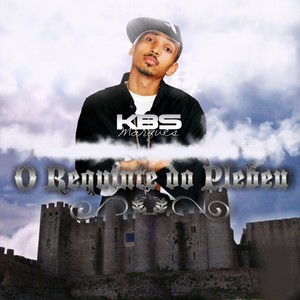 O Requinte do Plebeu (Mixtape) [Explicit]