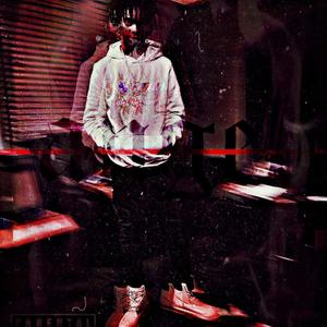 Member That Day (Explicit)