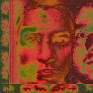 SHIVERS (feat. UNDERGROUND RETREATS) (Explicit)