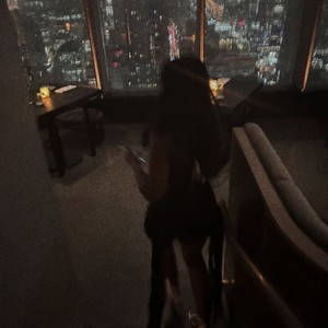 bad b!tch (Explicit)