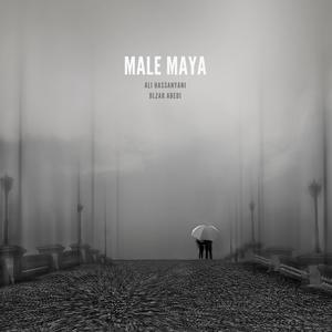 Male Maya (feat. Ali Hassanyani)