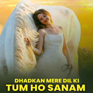 Dhadkan Mere Dil Ki Tum Ho Sanam