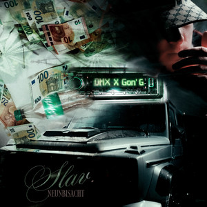 NEUNBISACHT (Explicit)