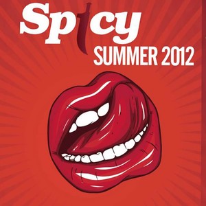 Spicy Summer 2012