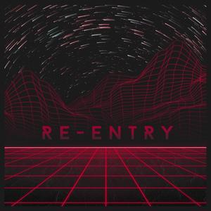 Re-Entry