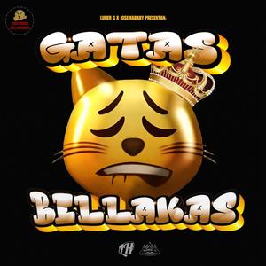Gatas Bellakas (Explicit)