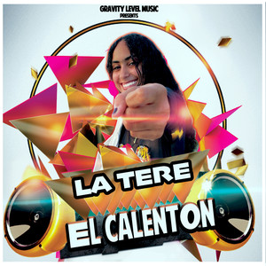 EL CALENTON (Explicit)