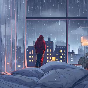 wegen dir (feat. NEXTWAVEE) (Explicit)