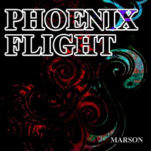 Phoenix Flight