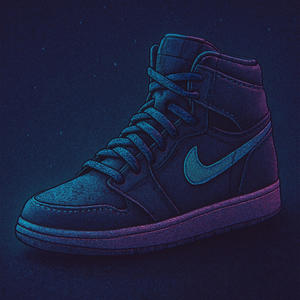 FREE LO-FI TRAP TYPE BEAT (SCENES) (Explicit)