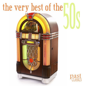 Whatever Will Be, Will Be (Que Sera, Sera)