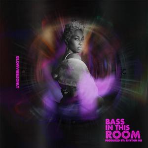 Bass in the Room