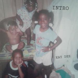 Intro (Explicit)