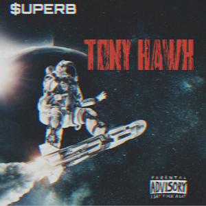 Tony Hawk (Explicit)