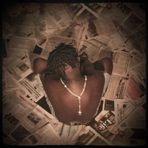 Years of Tears (Explicit)