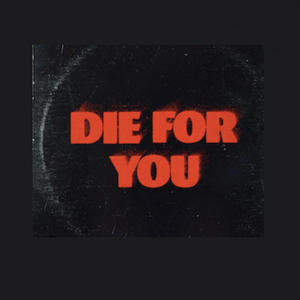 Die4U (Explicit)