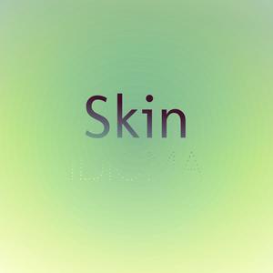 Skin Idioma