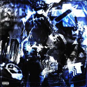 2THESUN (feat. Vermani) (Explicit)