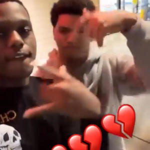 U.i.p stunna (feat. Macc tee & Deebo CLK) (Explicit)