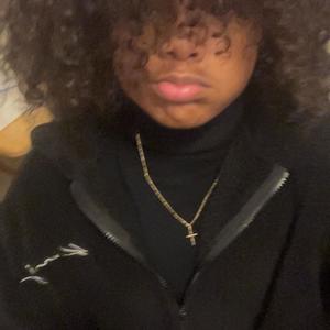 Guafy - Pot (Explicit)