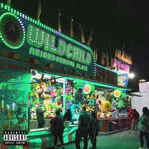 Wildchild (Explicit)